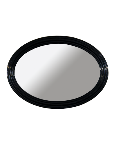 Флоренция - 100 Зеркало черное