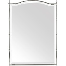 Зеркало Migliore Mirella 65 17239 Хром