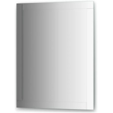 Зеркало 70х90 см Evoform Style BY 0810