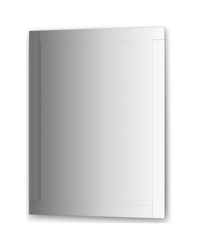 Зеркало 70х90 см Evoform Style BY 0810