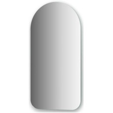 Зеркало 40х80 см Evoform Primary BY 0004