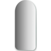 Зеркало 40х90 см Evoform Primary BY 0005