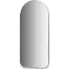 Зеркало 40х90 см Evoform Primary BY 0005