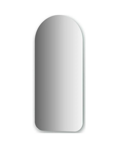 Зеркало 40х90 см Evoform Primary BY 0005