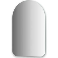 Зеркало 50х80 см Evoform Primary BY 0008