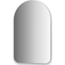 Зеркало 50х80 см Evoform Primary BY 0008