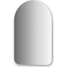 Зеркало 50х80 см Evoform Primary BY 0008