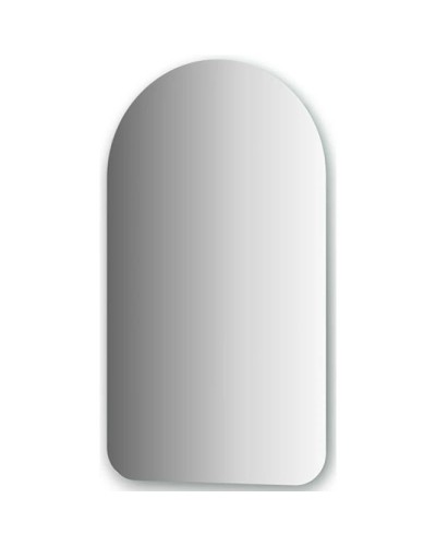 Зеркало 50х90 см Evoform Primary BY 0009