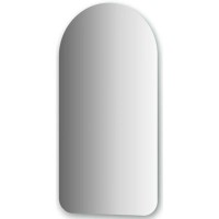 Зеркало 50х100 см Evoform Primary BY 0010