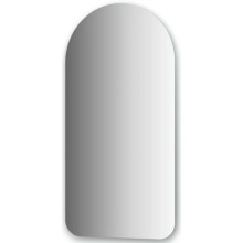 Зеркало 50х100 см Evoform Primary BY 0010