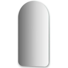 Зеркало 50х100 см Evoform Primary BY 0010