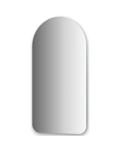Зеркало 50х100 см Evoform Primary BY 0010
