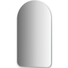 Зеркало 55х100 см Evoform Primary BY 0015