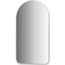 Зеркало 55х100 см Evoform Primary BY 0015