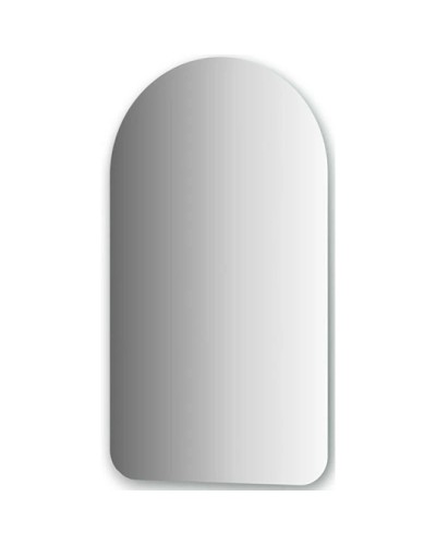 Зеркало 55х100 см Evoform Primary BY 0015