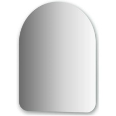 Зеркало 60х80 см Evoform Primary BY 0017