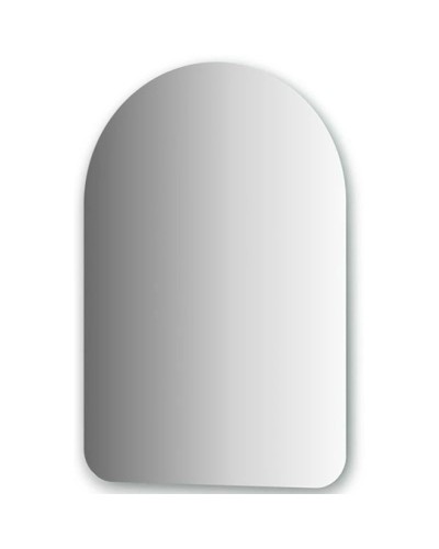 Зеркало 60х90 см Evoform Primary BY 0018