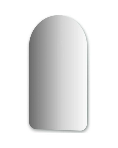 Зеркало 60х110 см Evoform Primary BY 0020