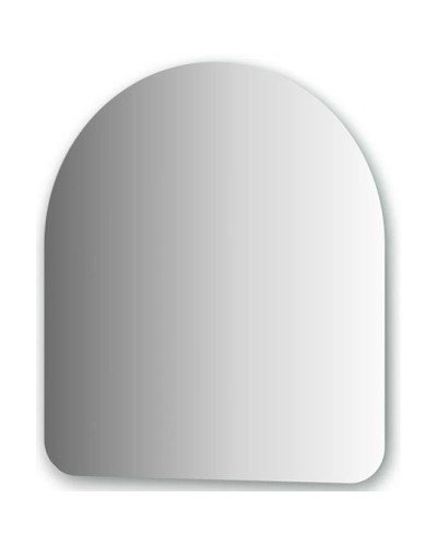 Зеркало 70х80 см Evoform Primary BY 0021