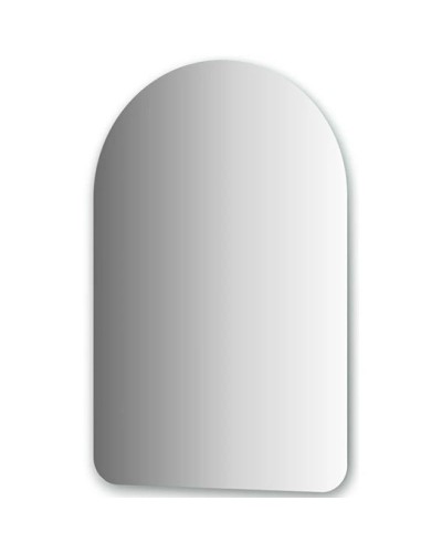 Зеркало 70х110 см Evoform Primary BY 0024