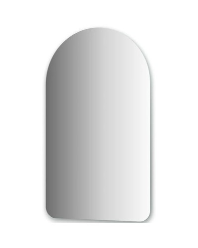 Зеркало 70х120 см Evoform Primary BY 0025