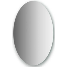 Зеркало 40х60 см Evoform Primary BY 0027
