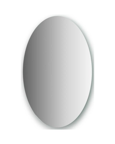 Зеркало 40х60 см Evoform Primary BY 0027