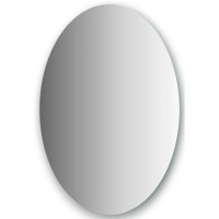 Зеркало 50х80 см Evoform Primary BY 0031