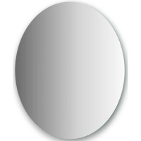 Зеркало 60х70 см Evoform Primary BY 0032