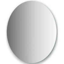 Зеркало 60х70 см Evoform Primary BY 0032