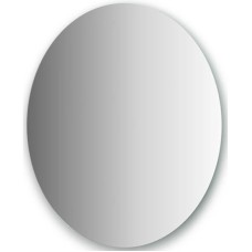 Зеркало 60х70 см Evoform Primary BY 0032
