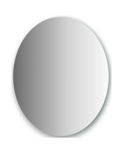 Зеркало 60х70 см Evoform Primary BY 0032