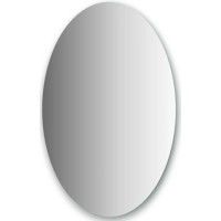 Зеркало 60х90 см Evoform Primary BY 0034