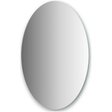 Зеркало 60х90 см Evoform Primary BY 0034