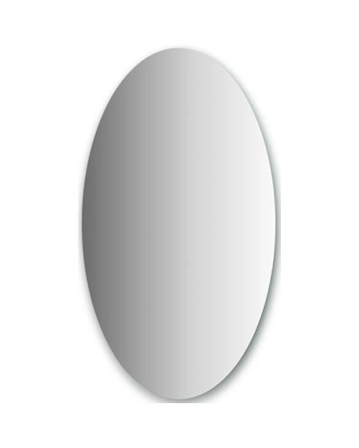 Зеркало 65х110 см Evoform Primary BY 0036