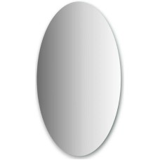 Зеркало 70х120 см Evoform Primary BY 0037