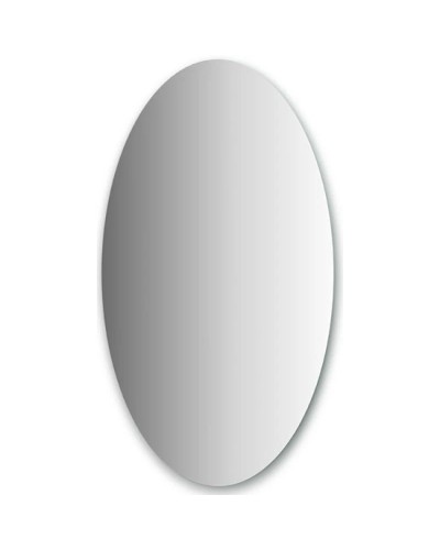 Зеркало 70х120 см Evoform Primary BY 0037