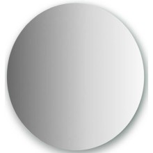 Зеркало 55х55 см Evoform Primary BY 0040