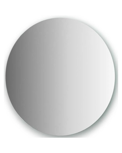 Зеркало 55х55 см Evoform Primary BY 0040
