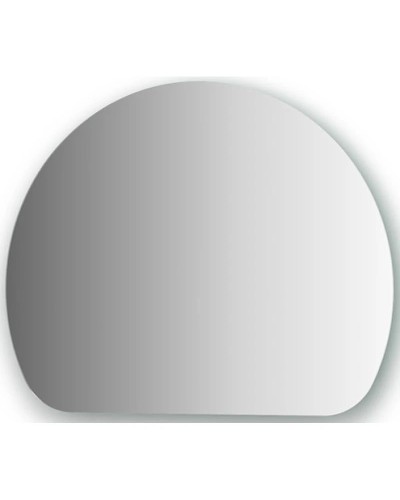 Зеркало 50х40 см Evoform Primary BY 0046