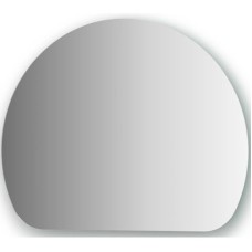 Зеркало 55х45 см Evoform Primary BY 0047