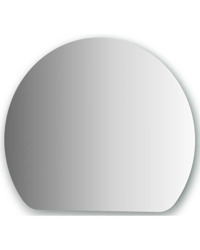 Зеркало 65х55 см Evoform Primary BY 0049