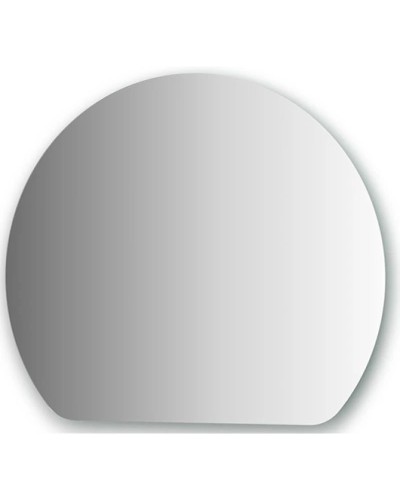 Зеркало 70х60 см Evoform Primary BY 0050