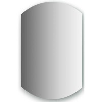 Зеркало 40х60 см Evoform Primary BY 0052