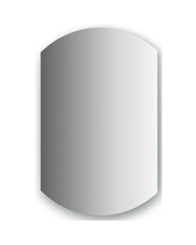 Зеркало 40х60 см Evoform Primary BY 0052