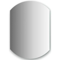 Зеркало 55х75 см Evoform Primary BY 0054
