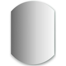 Зеркало 55х75 см Evoform Primary BY 0054