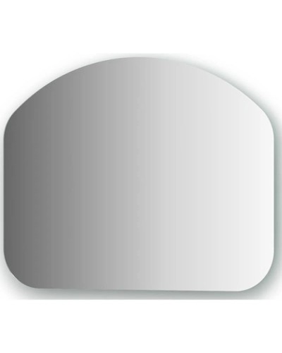 Зеркало 50х40 см Evoform Primary BY 0057