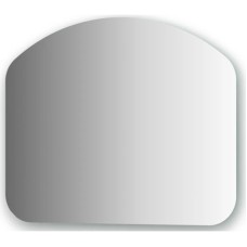 Зеркало 60х50 см Evoform Primary BY 0059
