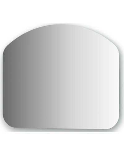 Зеркало 60х50 см Evoform Primary BY 0059